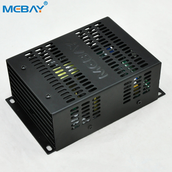 MEBAY BCC2405 Зарядное устройство для аккумулятора