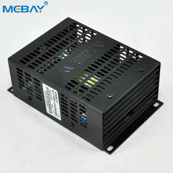 MEBAY BCC2405 Зарядное устройство для аккумулятора