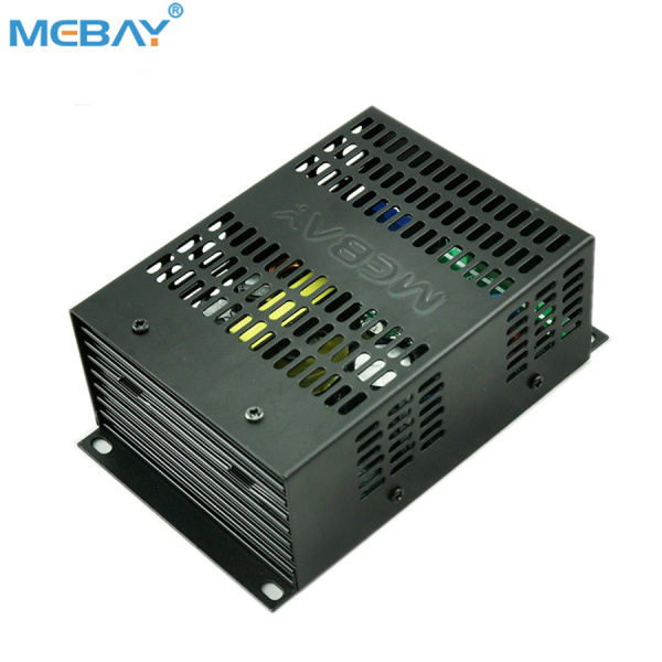 MEBAY BCC6A 12V Зарядное устройство для аккумулятора