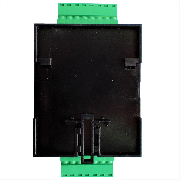 DATAKOM DKG-359 DC Контроллер управления зарядкой аккумуляторных систем