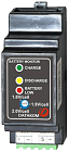 DATAKOM DKG-182 Контроллер напряжения аккумулятора, 24V