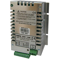 DATAKOM SMPS-2410 Зарядное устройство аккумулятора (24V/10A)