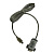 Мини USB-RS-232 кабель для DATAKOM DKG-109/215