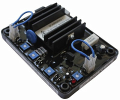 DATAKOM AVR-8 Регулятор напряжения генератора переменного тока
