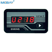 MEBAY GV03VS Цифровой измеритель генератора
