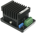 DATAKOM AVR-40 Регулятор напряжения генератора переменного тока