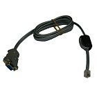 DATAKOM DKG-309/329/543/547 PC кабель для подключения к ПК (2м)